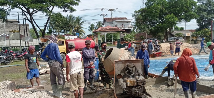 5a42436e-e8fe-438c-95c7-231cc8da35eb