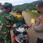 601a69b2-2a7f-437f-8a9a-6d9a12428b94