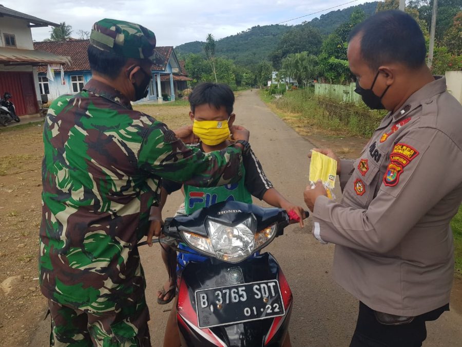 601a69b2-2a7f-437f-8a9a-6d9a12428b94