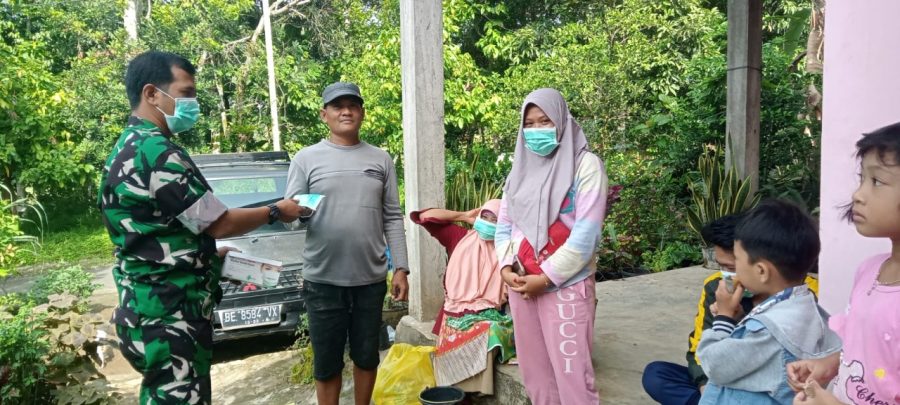 67a224a5-2930-46a7-9507-a49f1f5de2df