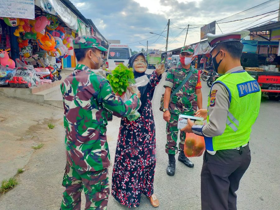 683d084c-fa64-4698-b6e1-acff2953dc05