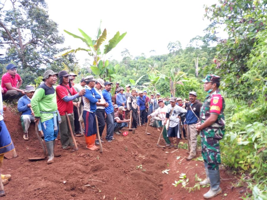 6955f783-8efa-4950-9cf6-b3b982c34c61