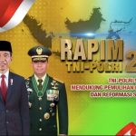 6A0F2C31-00B1-4A2E-883A-1A6D19FE6E99