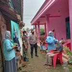 6a8e4a81-3068-4486-820f-86fe490f689d