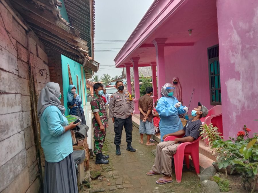 6a8e4a81-3068-4486-820f-86fe490f689d