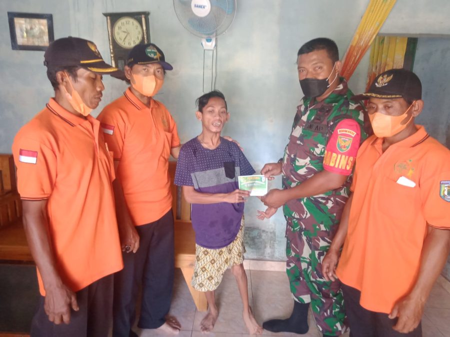 6ca0c3df-e069-48a5-a11d-a6a9f0785722