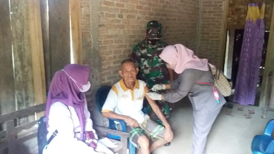 6e4668e0-3100-47d8-8c13-b793a82ca00e