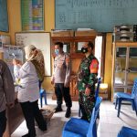 71894d7a-50b4-4232-b480-86dcfac78f8f