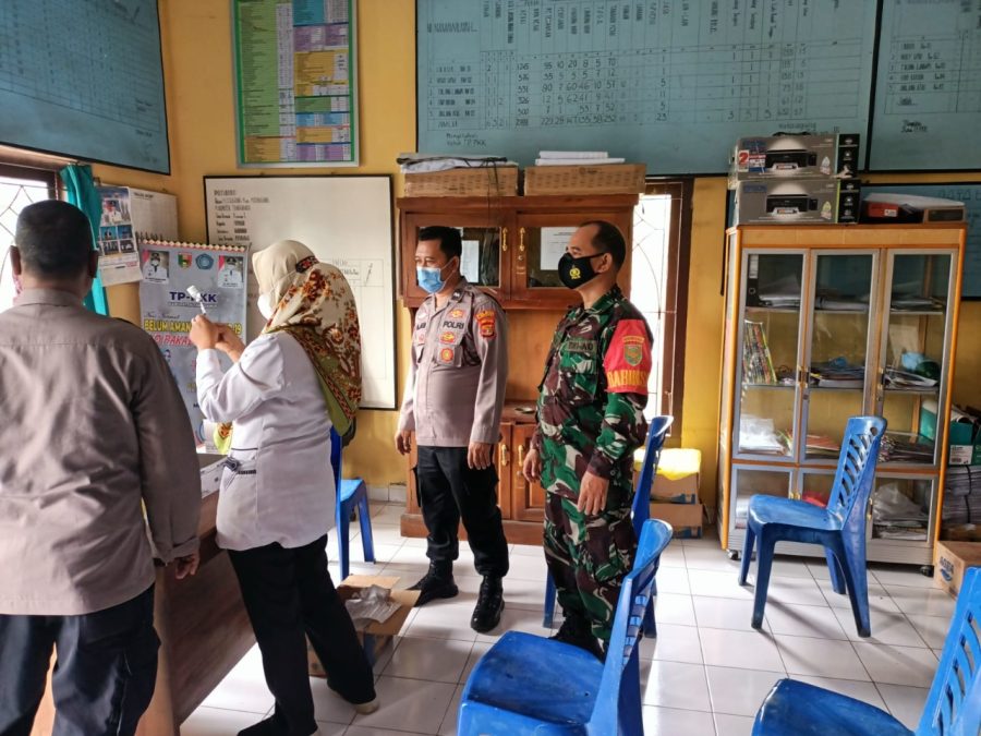 71894d7a-50b4-4232-b480-86dcfac78f8f