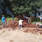 734dfa1d-f3c2-48b2-aaa3-81f94c0a0215