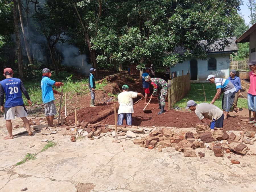 734dfa1d-f3c2-48b2-aaa3-81f94c0a0215