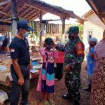 744f9bdd-eb63-4032-97fb-de54d9462acf