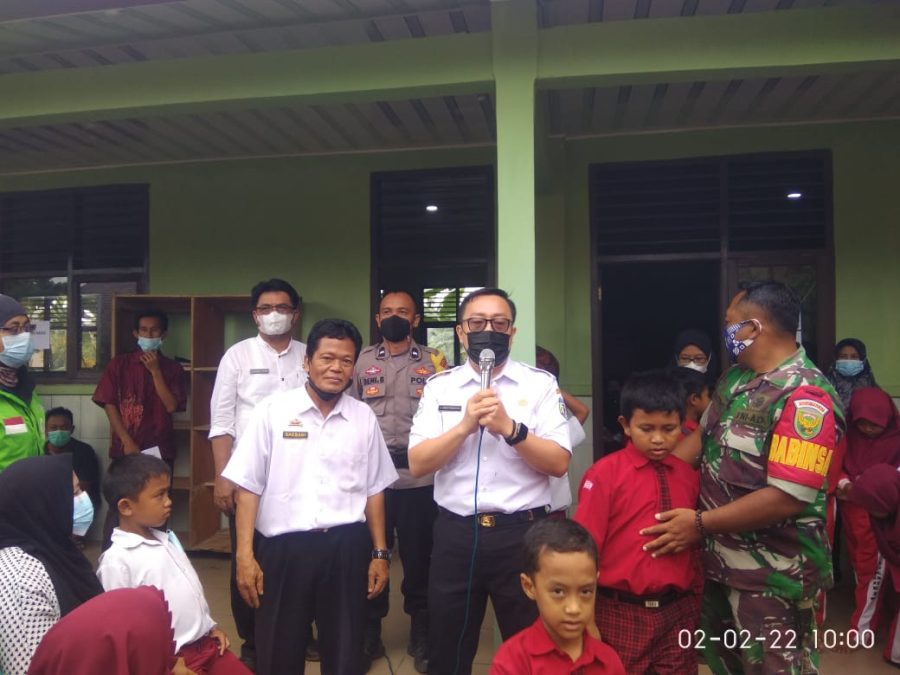 7851d565-d7f9-4b00-b757-407306bb9a1e