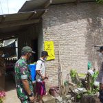 7b2a49a7-f5d1-457d-a0ae-8d69cc4c524d