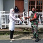 7cc445d2-7ca0-4583-a97b-e8ce4b8eb60e