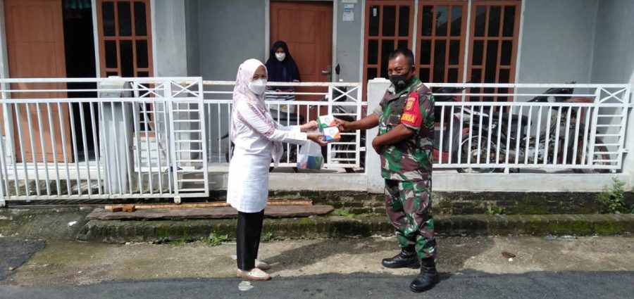 7cc445d2-7ca0-4583-a97b-e8ce4b8eb60e