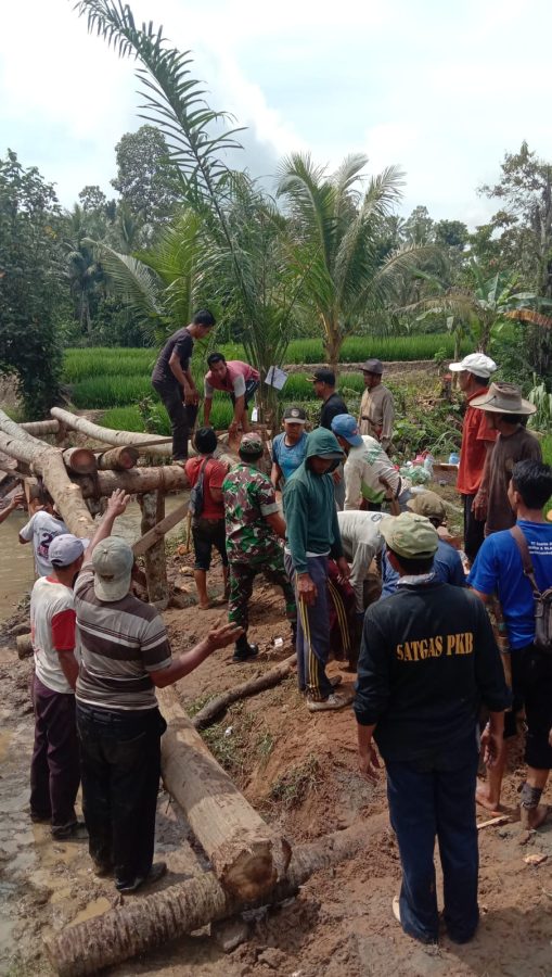 7ee6eeba-ce9c-45ed-8df6-d4d5bdbdde2b