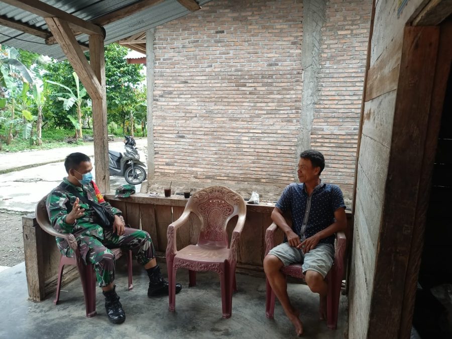 8b1c491a-796f-47cb-a803-8485a7126464