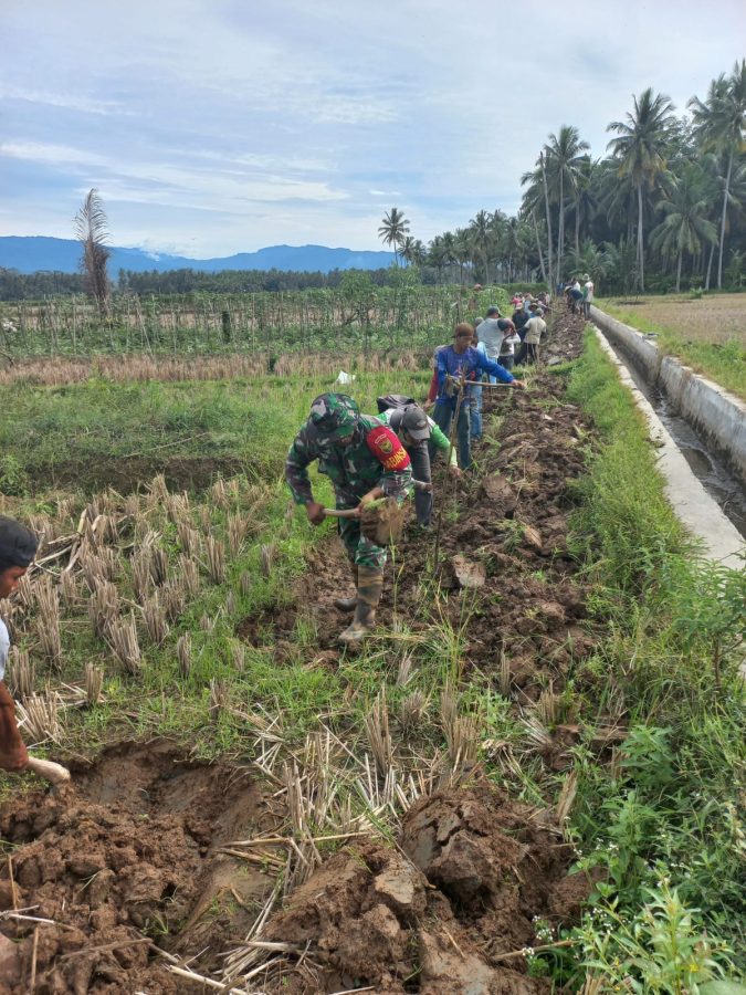 8b331462-dad7-40d5-9feb-35649abc196d