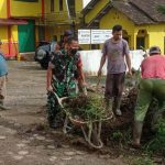 90e37821-e02e-4da6-9db5-182779d1677d