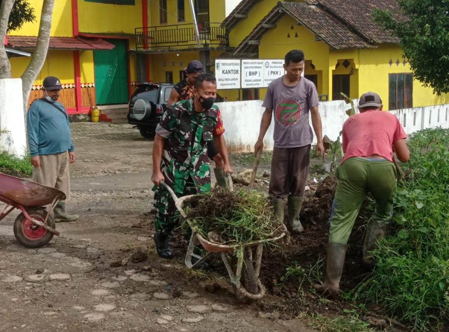 90e37821-e02e-4da6-9db5-182779d1677d