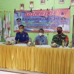 949bb7b4-8b2f-44e2-bfeb-c35dfc4993d2