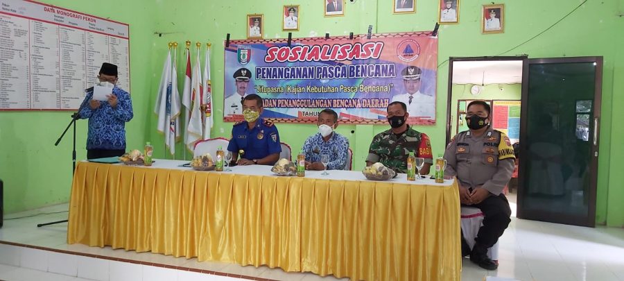 949bb7b4-8b2f-44e2-bfeb-c35dfc4993d2