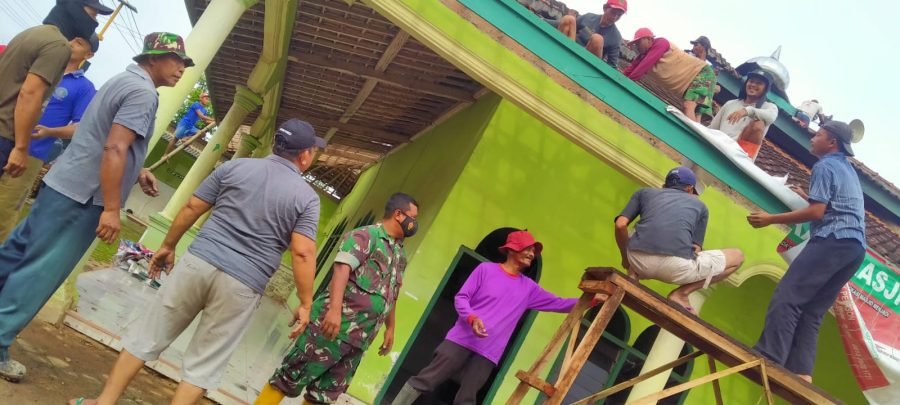 9651dfc9-97f9-4b9f-9c7c-3f737945ad73