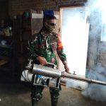 9bef9617-486d-459b-baf6-7d93e44d32c2