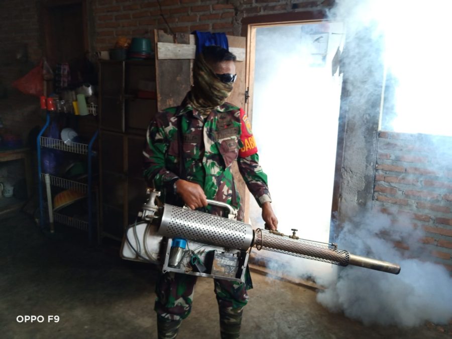 9bef9617-486d-459b-baf6-7d93e44d32c2