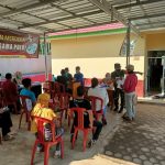 9dd20ccd-e1b3-465b-848a-d3cffeac88de