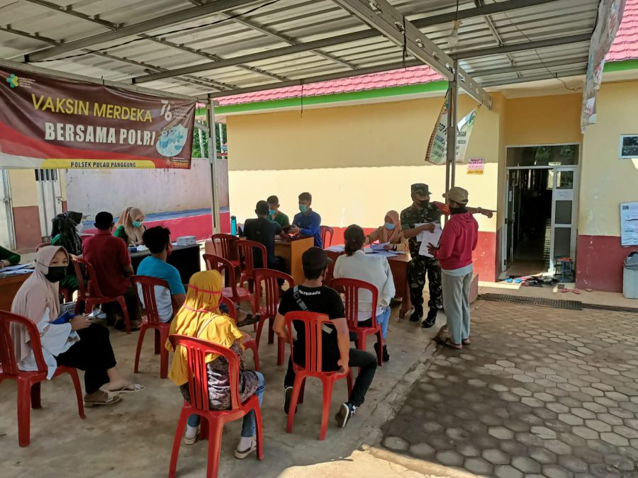 9dd20ccd-e1b3-465b-848a-d3cffeac88de