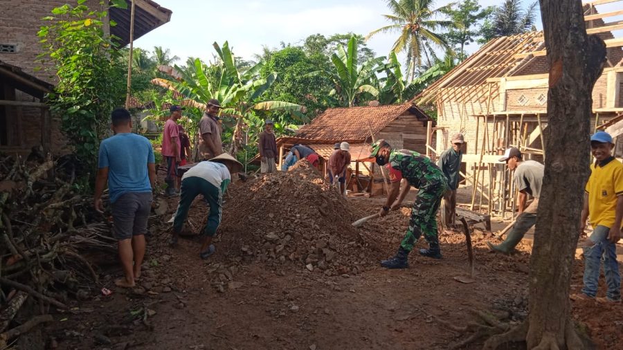 9f10e463-3c45-4ae2-a50b-132a570340a5