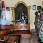 9f35450d-638b-46fc-957e-eb9c4b8fef02