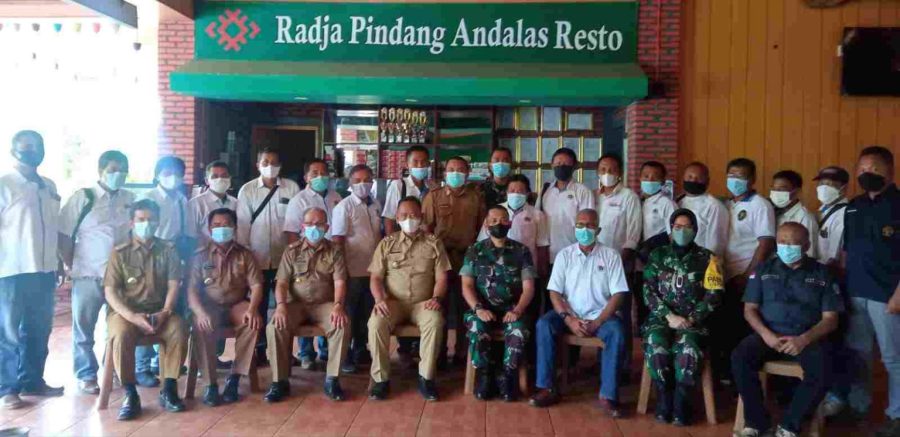 IMG-20220221-WA0189-1536x746 (1)