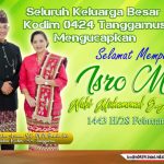 WhatsApp-Image-2021-03-11-at-06.33.59