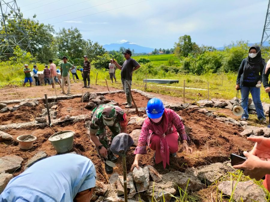 WhatsApp Image 2022-02-24 at 10.33.32