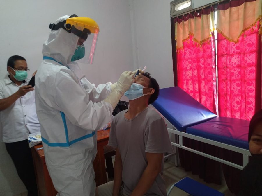 a053ecbb-199c-48d8-9bf2-fc3d0996f9c4