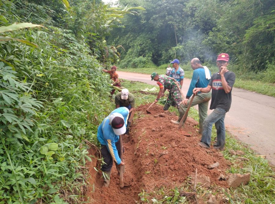 a603fe48-9314-4875-a203-a45dc49f3790