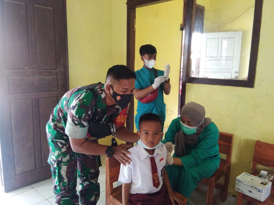 a99644be-9328-4e67-9e41-e17de647221e