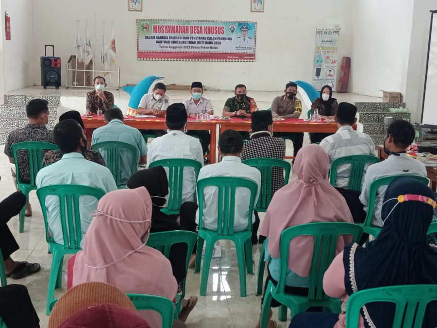 a9dd504e-2e35-47e2-b54f-4165d882079c