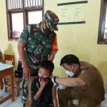 aa8908b2-bdd3-45da-b2da-3b5f8396e5a3