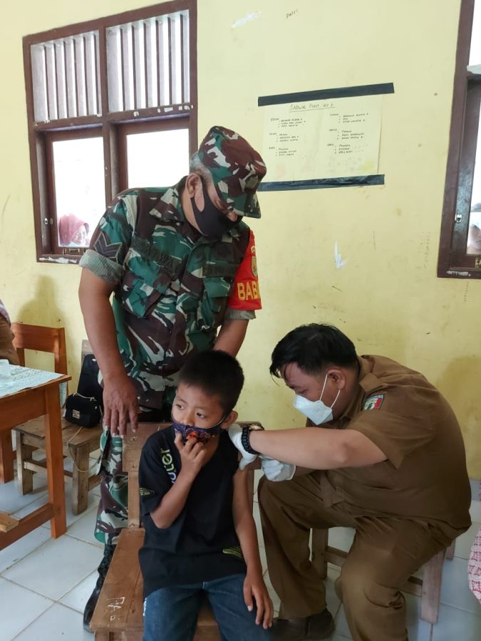 aa8908b2-bdd3-45da-b2da-3b5f8396e5a3