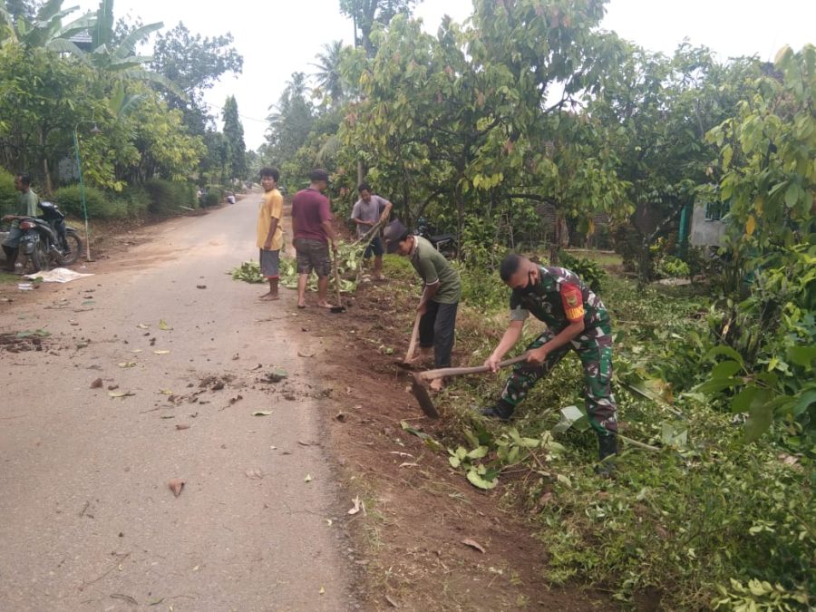 ab2c3e74-a377-4d35-aca5-1b60927948a3