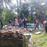 b127d71a-4da1-4790-aa29-77cfb4ce0677