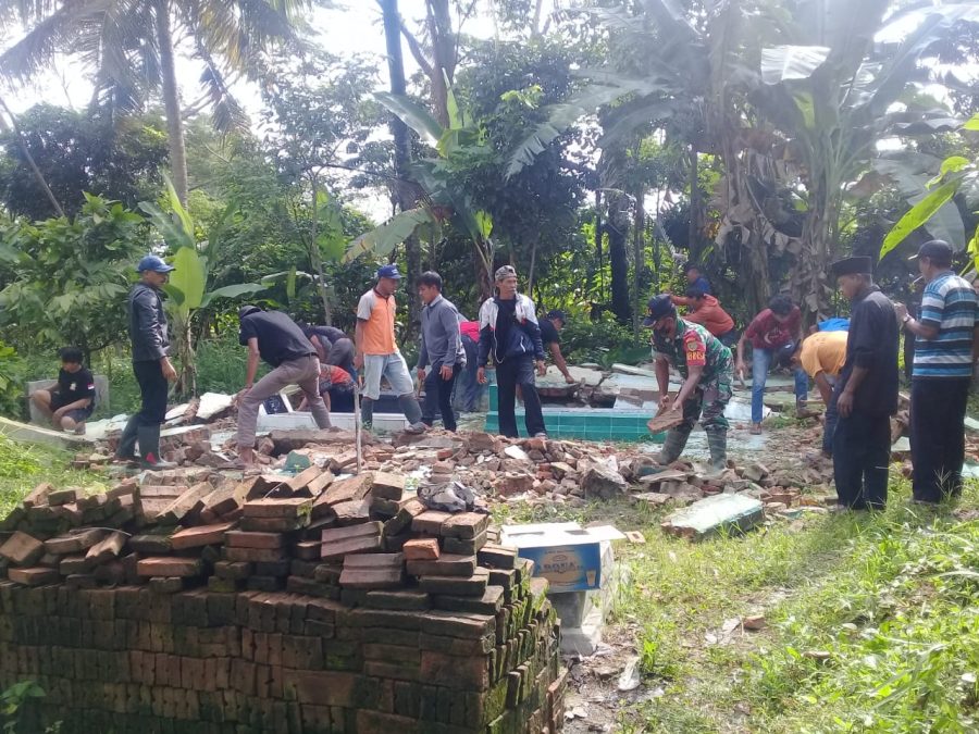 b127d71a-4da1-4790-aa29-77cfb4ce0677