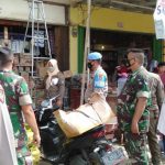 b17f46d1-ac21-432c-9c9c-9e642bebe426