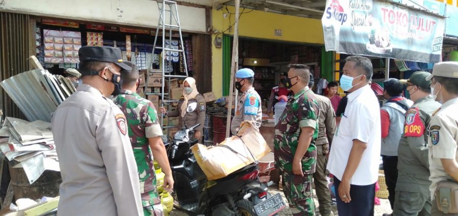 b17f46d1-ac21-432c-9c9c-9e642bebe426