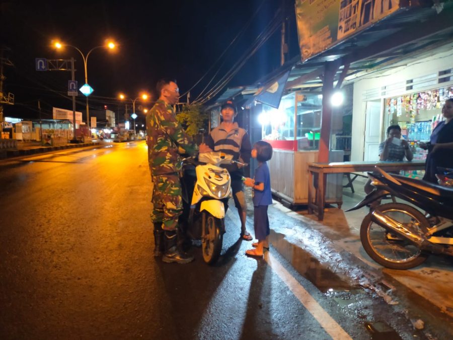 b5875792-547b-498d-9d85-f8d074975b40 (1)