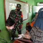 b95eab73-bc04-4273-bec7-b53272a2f262